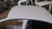 RENAULT MEGAN 4 KESME TAVAN GÜÇMANLAR 05012551616