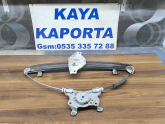 Oto Çıkma Parça / Mekanik / Cam Krikosu / Hyundai / Accent / Çıkma Parça 