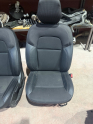 Oto Çıkma Parça / Renault / Express / Mekanik / Koltuk / Çıkma Parça 