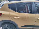 Oto Çıkma Parça / Dacia / Sandero / Kaporta & Karoser / Kapı / Çıkma Parça 