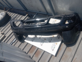 Range Rover sport arka tampon