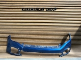 VOLKSWAGEN T-CROSS ÖN ORJİNAL  2GM.807.221.A