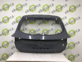 SEAT FORMENTOR 2018 2024 BAĞAJ KAPAĞI 5FF827023
