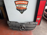 MERCEDES W906 VİTO ÖN PANJUR ORJİNAL