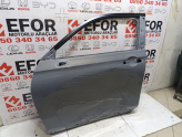 Oto Çıkma Parça / Kaporta & Karoser / Kapı / Honda / HR-V / Çıkma Parça 