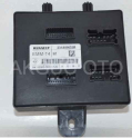 231A09653R/ 6486577847/ 506112F00/ EMM-T4/ L2/ RENAULT CLİO 4 CAP