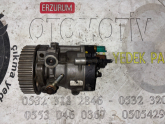 8200423059-A R9042A041A RENAULT CLİO KANGOO 1.5 DCI mazot pompası