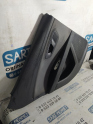 Oto Çıkma Parça / Mekanik / Kapı Döşemesi / Seat / Leon / Çıkma Parça 