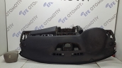 renault laguna 3 2008 torpido/airbag set (son fiyat)