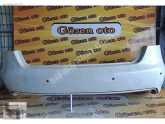 Oto Çıkma Parça / Kaporta & Karoser / Ön Tampon / Audi / A4 / Çıkma Parça 