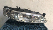 OPEL VECTRA B SAĞ ÖN FAR ÇIKMA ORJİNAL YEDEK PARÇA