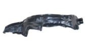 ÖN ÇAMURLUK DAVLUMBAZI SAĞ NISSAN PRİMERA 00-01 63842-9F500