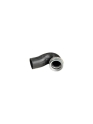 TURBO HORTUMU PASSAT 97-01 PASSAT 01-05   3B0145834L