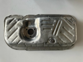 Çıkma Karter Audi A6 3.0 TDI 059103602
