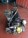 TOFAŞ DOĞAN ŞAHİN PİÇ MOTOR