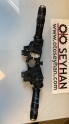 8080002285AA chery tiggo 7 pro silecek sinyal kolu 808000261AA