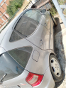 1998 Mercedes-Benz a160 1.6 benzinli Çıkma Krank sensörü