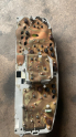 Oto Çıkma Parça / Elektrik / Gösterge Paneli / Honda / Civic / Çıkma Parça 