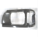 TOYOTA HİACE FAR ÇERÇEVE SOL-SAĞ 90-98