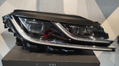 VOLKSWAGEN ARTEON SAĞ FAR LED XENON DOLU 2017-2021 3G8941774 DİSY