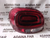 CITROEN C3 SOL STOP