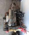 Tata telcolin motor