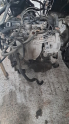 CHEVROLET EVANDA 2.0 MOTOR.OTO ERKAN ÜNYE