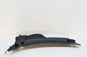 MİNİ COOPER R55 - R56 - R57 CAM ÖNÜ IZGARASI SAĞ 51132751210