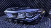 Oto Çıkma Parça / Elektrik / Far / Mercedes / CLA / Çıkma Parça 