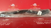 52576-02120           2013-2019 COROLLA ARKA TAMPON BRAKETİ