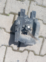Oto Çıkma Parça / Kaporta & Karoser / Kaput Kilidi / Ford / Transit / Çıkma Parça 