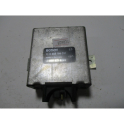Mercedes Benz W201 W124 Emniyet Kemeri Kontrol Modülü 0008210262