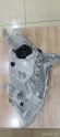 Oto Çıkma Parça / Isuzu / D-Max / Elektrik / Far / Çıkma Parça 