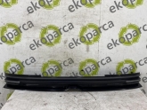 PORSCHE MACAN 2018 2024 ARKA ORTA STOP 95C945070BC