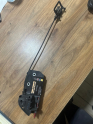 Oto Çıkma Parça / Mekanik / Kapı Kilidi / Volkswagen / Passat / Çıkma Parça 