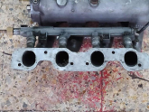 Oto Çıkma Parça / Motor / Emme Manifoldu / Fiat / Tempra / Çıkma Parça 