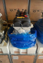 G4FG sıfır sandık motor - hyundai elantra sıfır motor benzinli