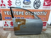 mazda 3 hb sağ ön kapı 2004-2009