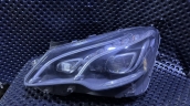 MERCEDES W207 E SERİSİ SOL FAR