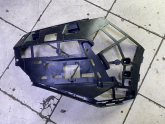 OPEL GRANDLAND B 2025 ÖN TAMPON İÇ BRAKETİ SOL 9848068680