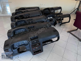 OPEL ASTRA TORPİDO ÇIKMA ORJİNAL