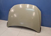 JETTA MOTOR KAPUTU 2011 2012 2013 2014 2015 2018 SIFIR 5C6823031