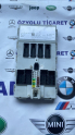 BMW F20 Fem Modülü 6135 9395173-01