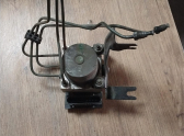 0265231341 orj nissan micra abs beyni