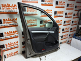 Oto Çıkma Parça / Kaporta & Karoser / Kapı / Skoda / Octavia / Çıkma Parça 