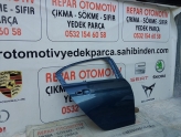Oto Çıkma Parça / Fiat / Egea / Kaporta & Karoser / Kapı / Çıkma Parça 