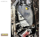 Dacia Logan 1.5 dci komple motor 65.000 km'de hatasız