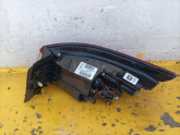 Oto Çıkma Parça / Elektrik / Stop / Renault / Megane / Çıkma Parça 