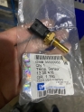 OPEL CORSA C 1.2 1.4 SU SICAKLIK SENSÖRÜ SIFIR ORJİNAL 55599958