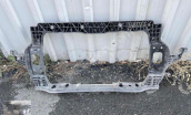 Oto Çıkma Parça / Kaporta & Karoser / Ön Panel / Hyundai / i20 / Çıkma Parça 